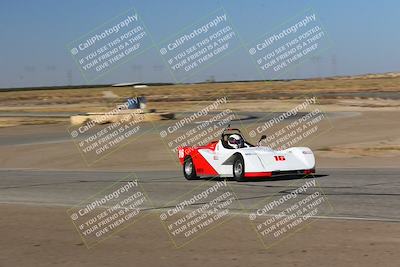 media/Oct-15-2023-CalClub SCCA (Sun) [[64237f672e]]/Group 5/Race/